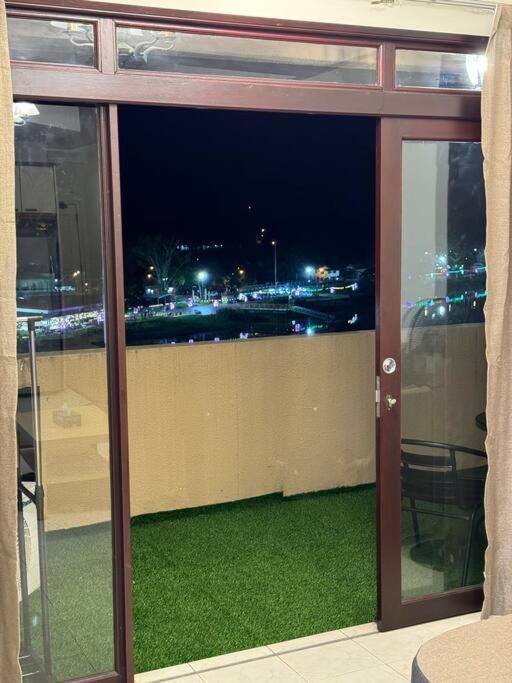 Riverview Home @Waterfront Kch Кучинг Екстериор снимка