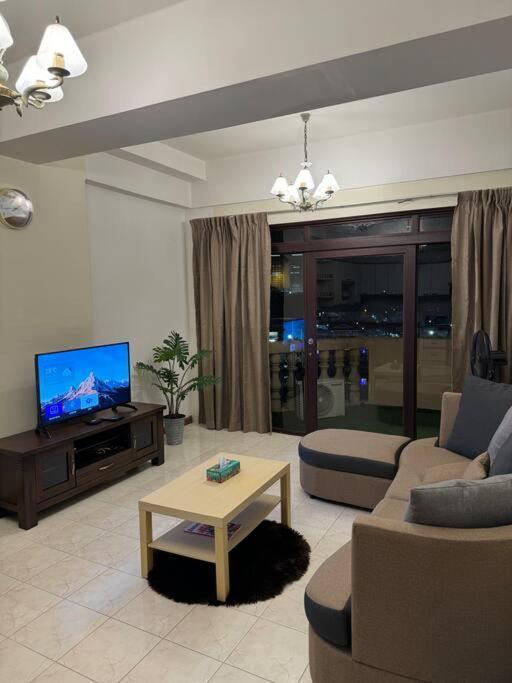 Riverview Home @Waterfront Kch Кучинг Екстериор снимка