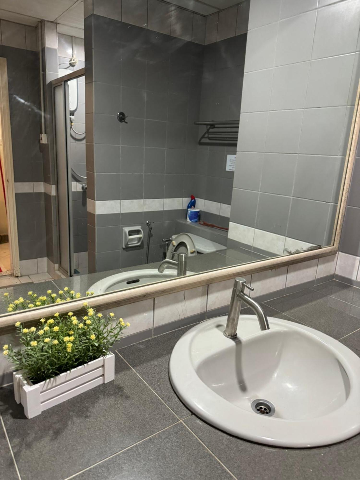Riverview Home @Waterfront Kch Кучинг Стая снимка