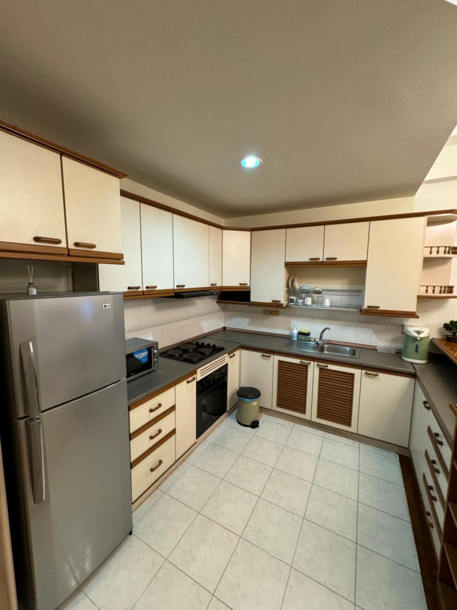 Riverview Home @Waterfront Kch Кучинг Екстериор снимка